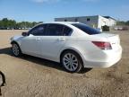2010 HONDA ACCORD EXL   à vendre chez Copart ON - COOKSTOWN