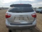 2007 Hyundai Veracruz Gls for Sale in Elgin, IL - Rear End