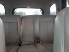 2008 Chevrolet Trailblazer Ls for Sale in Eight Mile, AL - Front End