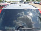 2010 HONDA CR-V ES I- for sale at Copart SANDY