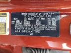 2025 Kia Soul Lx for Sale in Bridgeton, MO - Front End