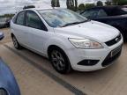 2010 FORD FOCUS SPOR for sale at Copart SANDY