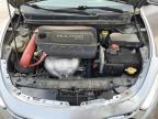 2014 Dodge Dart Limited for Sale in Ellwood City, PA - Front End
