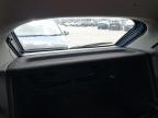 2007 VAUXHALL CORSA LIFE for sale at Copart CHESTER
