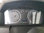 2009 Dodge Ram 1500    de vânzare în Fort Wayne, IN - Mechanical