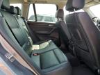 2012 Bmw X3 Xdrive28I for Sale in Sun Valley, CA - Front End