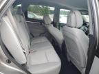 2012 Kia Sorento Base за продажба в Loganville, GA - Front End