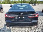 2025 Toyota Camry Xse en Venta en Apopka, FL - Front End