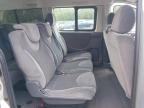 2015 FIAT SCUDO for sale at Copart WHITBURN