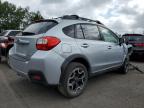 Portland, OR에서 판매 중인 2013 Subaru Xv Crosstrek 2.0 Limited - Front End