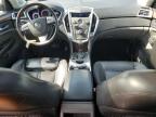 2011 Cadillac Srx Luxury Collection for Sale in Rancho Cucamonga, CA - Normal Wear