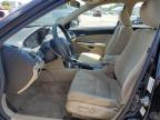 2011 Honda Accord Lxp   de vânzare în Hillsborough, NJ - Front End