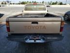 Riverview, FL에서 판매 중인 1997 Toyota Tacoma  - Front End