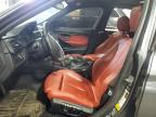 2014 Bmw 335 Xi for Sale in Ham Lake, MN - Minor Dent/Scratches