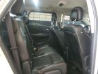 2016 Dodge Journey R/T за продажба в East Granby, CT - Minor Dent/Scratches
