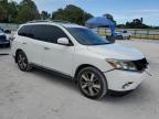 2013 Nissan Pathfinder S   for Sale in Fort Pierce, FL - Front End