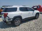 2020 Gmc Acadia Slt на продаже в Wayland, MI - Rear End