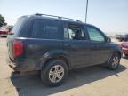 2004 Honda Pilot Exl for Sale in Moraine, OH - Rear End