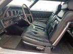 1969 Lincoln Continenta for Sale in Houston, TX - Normal Wear