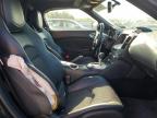 2014 Nissan 370Z Base للبيع في Chatham، VA - Rear End