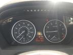 2007 Bmw X5 3.0I for Sale in San Martin, CA - Mechanical
