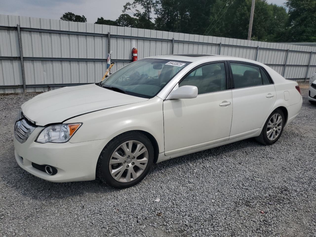 Gastonia, NC에서 판매 중인 2009 Toyota Avalon Xl - Front End