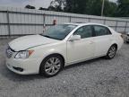 Gastonia, NC에서 판매 중인 2009 Toyota Avalon Xl   - Front End