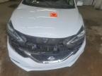Shreveport, LA에서 판매 중인 2018 Nissan Sentra S - Front End