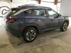 2025 Hyundai Tucson Sel for Sale in Lebanon, TN - Front End