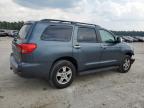 2008 Toyota Sequoia Limited en Venta en Harleyville, SC - Front End