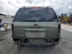 2002 Ford Explorer Xlt zu verkaufen in Lumberton, NC - Rear End