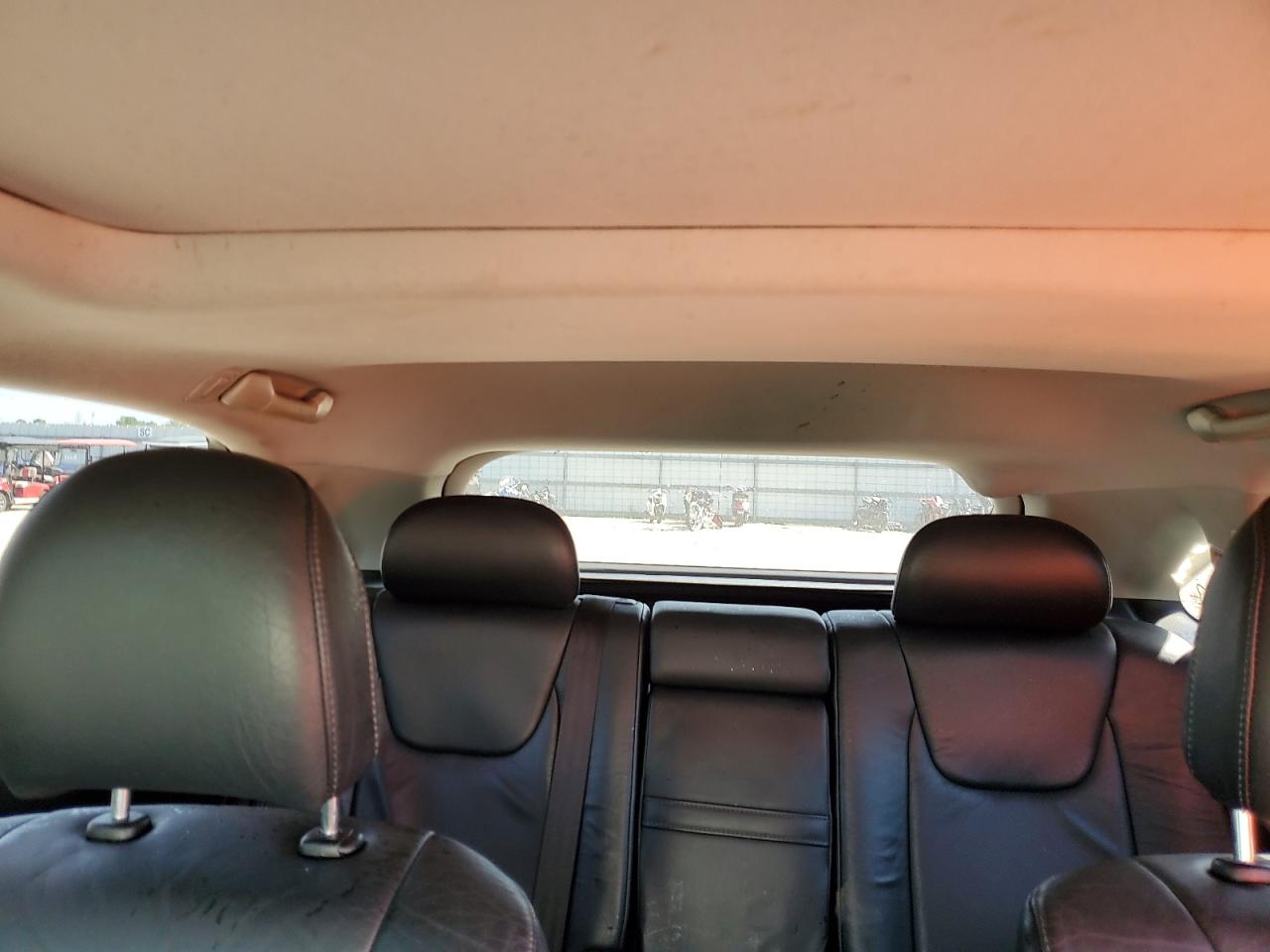 2013 Lexus Rx 350 VIN: 2T2ZK1BA2DC088988 Lot: 62649425