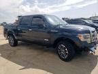 2014 Ford F150 Supercrew de vânzare în Grand Prairie, TX - Front End
