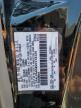 1997 Ford Mustang  for Sale in San Martin, CA - Front End