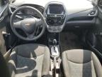 2020 Chevrolet Spark Ls   na sprzedaż w Ebensburg, PA - Water/Flood