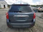 2011 Chevrolet Equinox Lt   للبيع في Savannah، GA - Side