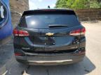 2024 Chevrolet Equinox Lt за продажба в Blaine, MN - Side
