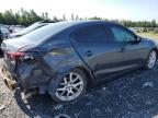 2015 MAZDA 3 SPORT   for sale at Copart QC - MONTREAL