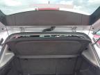 2014 VAUXHALL MOKKA TECH for sale at Copart WOLVERHAMPTON