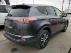 2018 Toyota Rav4 Le   de vânzare în Los Angeles, CA - Front End