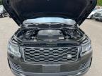 2019 Land Rover Range Rover  იყიდება North Billerica-ში, MA - Minor Dent/Scratches