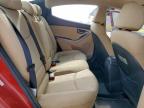 Corpus Christi, TX에서 판매 중인 2012 Hyundai Elantra Gls - Front End