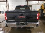2014 Gmc Sierra K1500 на продаже в Anchorage, AK - Undercarriage