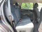 Waldorf, MD에서 판매 중인 2019 Kia Sorento L - Vandalism