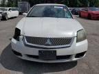 2011 Mitsubishi Galant Fe للبيع في Dunn، NC - All Over