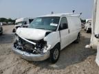 2015 Gmc Savana G2500 for Sale in Cicero, IN - Front End