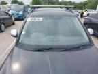 2014 SKODA YETI OUTDO for sale at Copart SANDWICH