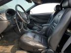 2004 Ford Mustang Gt zu verkaufen in Brookhaven, NY - Front End