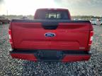 2020 Ford F150 Supercrew zu verkaufen in Arcadia, FL - Front End