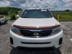 2015 Kia Sorento Lx na sprzedaż w Montgomery, AL - Biohazard/Chemical